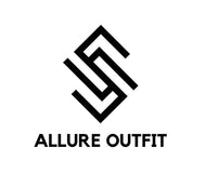 Allureoutfits