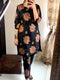 Noor-e-Gull printed 2pcs